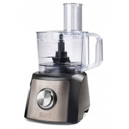 Black&Decker BXFPA1200E 1200W