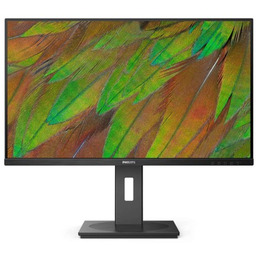 Philips 3000 series 32B1N3800/00 monitor komputerowy 81,3 cm