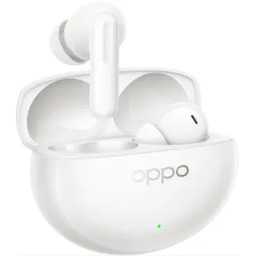 OPPO Enco Air5 Pro Dokanałowe Bluetooth 6.0 Funkcje