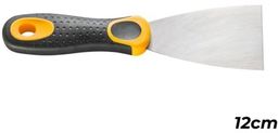 HARDY Szpachla 12cm 2K nierdzewna