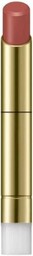 Sensai konturowanie lipstick refill 08