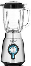 Zelmer ZSB4850 1,75l Blender kielichowy