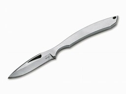 Boker Nóż Böker Plus Islero