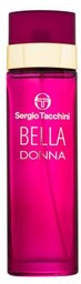 Sergio Tacchini Bella Donna woda toaletowa 75 ml