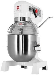 MIKSER PLANETARNY 20L 1,1kW 440x550x780 mm RESTO QUALITY