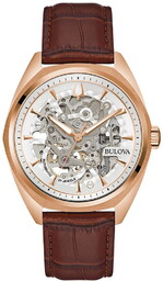 Bulova 97A175 Classic