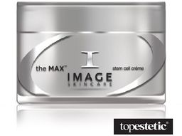 Image Skincare Stem Cell Creme Regenerująco - ujędrniający