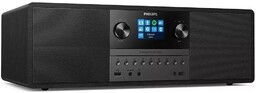 Philips TAM6805