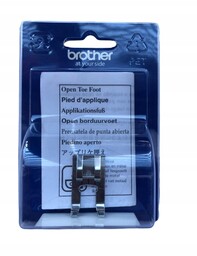 Stopka Do Aplikacji F060 Brother Seria: Nv, A,