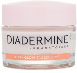Diadermine Lift+ Glow Anti-Age Day Cream krem