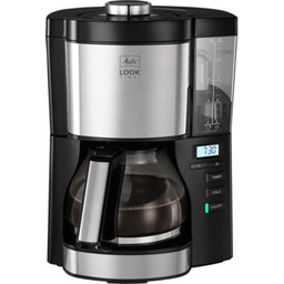Ekspres przelewowy Melitta Look V Timer 1025-08