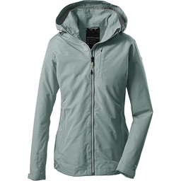 Killtec Damska kurtka funkcyjna Sveti Wmn Jckt C/kurtka