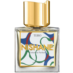 Nishane Tero, Ekstrakt perfum, 50ml