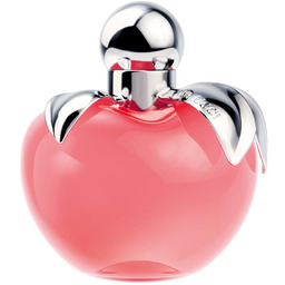 Nina Ricci Nina woda toaletowa 80 ml Refillable