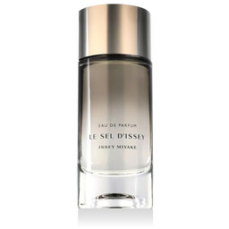 Issey Miyake Le Sel d''Issey woda perfumowana