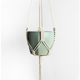 Pakamera Kwietnik makrama 506