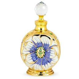 Swiss Arabian Layali CPO olejek perfumowany 15 ml