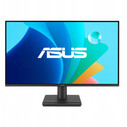 Monitor Led Asus VA259HGA 24,5 " 1920 x