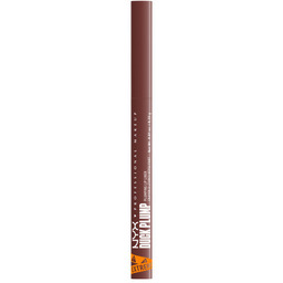 NYX Professional Makeup Duck Plump Konturówka do Ust