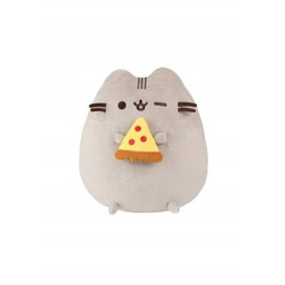 Pusheen pizza pluszak kotek