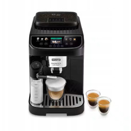 Ekspres ciśnieniowy DeLonghi Ecam 310.60.GB