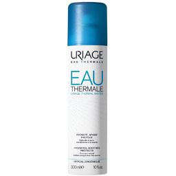 Uriage Eau Thermale 300ml woda termalna