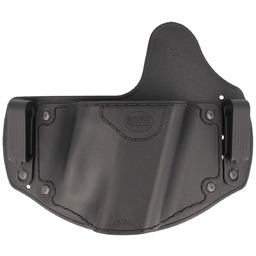 Kabura wewnętrzna Fobus IWBL CC do Glock, CZ,