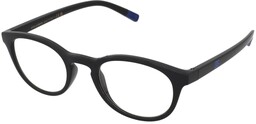 Okulary do komputera Dolce & Gabbana DG5090 501