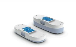 Bateria 8 cell do koncentratora tlenu Inogen G3