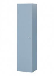 CERSANIT S932-020 Słupek 160 larga - niebieski