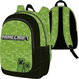 Minecraft 40 cm MCJC357