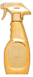 Moschino Gold Fresh Couture woda perfumowana dla kobiet