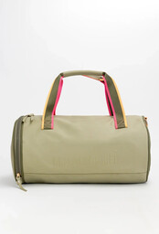 Torba podróżna Monnari BAG4360