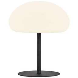 Nordlux - Sponge 34 Lampa Stołowa Black/White
