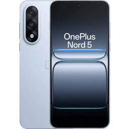 Smartfon ONEPLUS Nord 5 5G 12 GB/512 GB