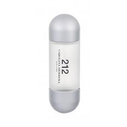 Carolina Herrera 212 NYC woda toaletowa 30 ml