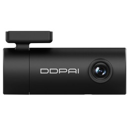 DDPAI Wideorejestrator Mini Pro