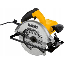 Pilarka tarczowa Dewalt DWE5615-QS Pilarka Tarczowa DeWalt