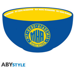 Miska My Hero Academia - Plus Ultra