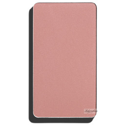 INGLOT - FREEDOM SYSTEM - Radiant Skin Face