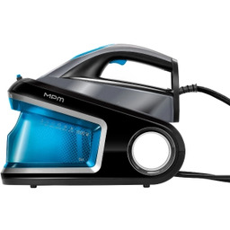 MPM MZE-28 Ceramic Żelazko z generatorem pary