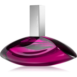 Calvin Klein Euphoria, woda perfumowana, 160ml (W)