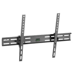 Vivanco VVTVTIL85INCH50KG od 40" do 85" Max 50kg