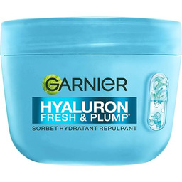 HYALURON SORBET krem