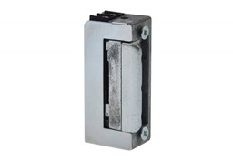 Zaczep elektromagnetyczny R-4 12V z pamięcią
