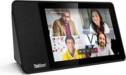 Lenovo Business ThinkSmartView ZA690008SE 8", Tablet, Snpdrgn624, 2GB