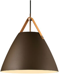 Design For The People - Strap 36 Lampa