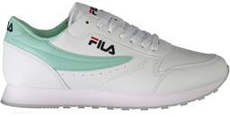 DAMSKIE BUTY SPORTOWE FILA BIAŁY