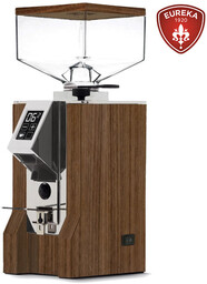 Młynek do kawy Eureka Mignon Design 16CR -