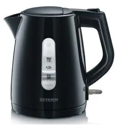 Severin WK 3410 1l 2200W Czajnik kuchenny